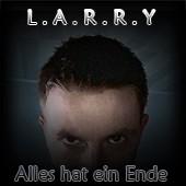 LARRY - Alles hat ein Ende profile picture