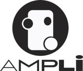Ampli profile picture