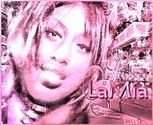 LaMia - The Voice of the Bay profile picture