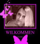 ~ELKE~ profile picture