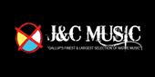 J&C MUSIC profile picture