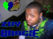 ~ZAY BOOGIE~IF IT AINT BOUT MONEY FUCK U TALKING?? profile picture