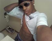 D.M.W Sayz KranK Dat Spidaman! Lov3 m! Shawty profile picture