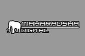 Maharadsha Digital profile picture