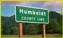 HSS: Humboldt SoundScape profile picture