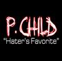 P. CHILD profile picture