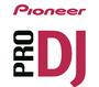 Damo ProDJ (AKA DJM) profile picture