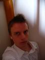 _Marek_ profile picture