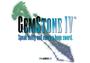 GemStone IV profile picture