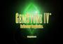 GemStone IV profile picture