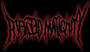 INFECTED MALIGNITY(RE:BEL out now!!) profile picture