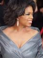 Oprah Winfrey profile picture