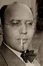 Kurt Weill profile picture