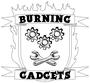 Burning Gadgets (LOOKING FOR GIGS) profile picture