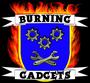 Burning Gadgets (LOOKING FOR GIGS) profile picture