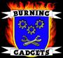 Burning Gadgets (LOOKING FOR GIGS) profile picture