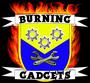 Burning Gadgets (LOOKING FOR GIGS) profile picture