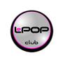 LePOP club profile picture