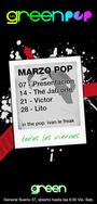 LePOP club profile picture