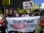 Louisville Loves Ron Paul profile picture