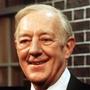 Tribute to Sir Alec Guinness profile picture