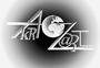 AKROZ-ART profile picture