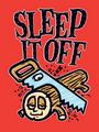 SLEEP IT OFF RECORDS profile picture