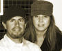 Pastor Roger & Nicolle profile picture