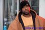 Kool G Rap profile picture