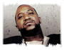 Kool G Rap profile picture