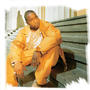 Kool G Rap profile picture