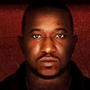 Kool G Rap profile picture