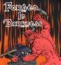 Forged in Darkness profile picture