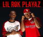 Lil Rok Playaz MIXTAPE on OUR PAGE for FREE! profile picture