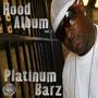 PLATINUM BARZ profile picture