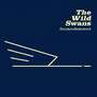 The Wild Swans profile picture