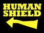 Human Shield profile picture