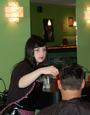 Pin-Ups Hair Design Inc. profile picture