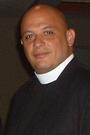 Pastor Silva profile picture