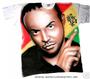 markus, airbrush& Tattoo profile picture