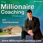 Todd Bockman - MillionaireCoaching.com profile picture