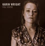 Karin Wright profile picture