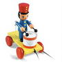 One Toy Soldier profile picture