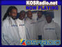 KOSRadio.Net profile picture