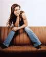 Gretchen Wilson profile picture