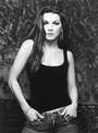 Gretchen Wilson profile picture