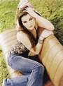 Gretchen Wilson profile picture