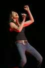 Gretchen Wilson profile picture