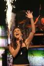 Gretchen Wilson profile picture