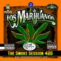 Los Marijuanos profile picture